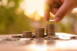 coins image