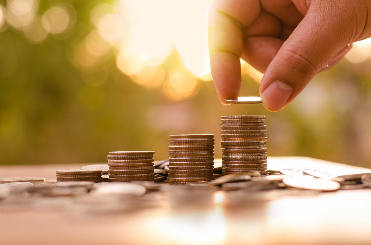 coins image