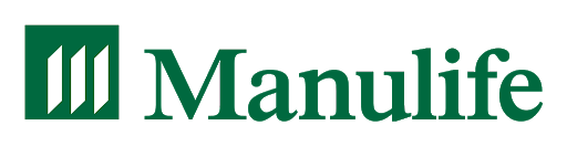 Manulife logo