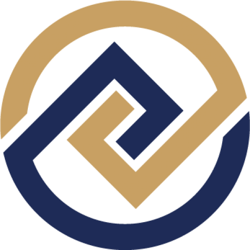 WPC logo