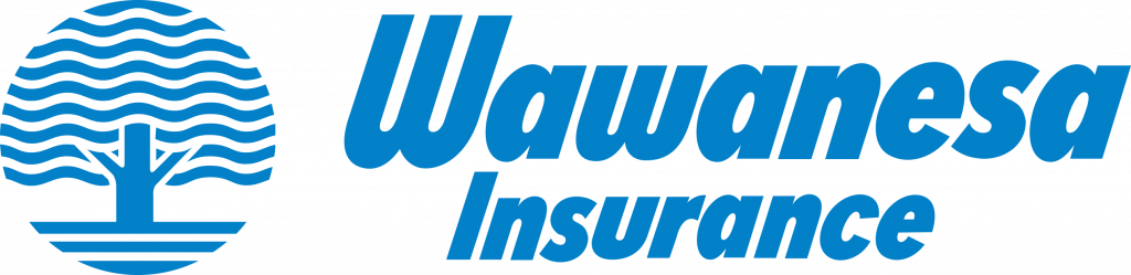 Wawabesa Insurance logo