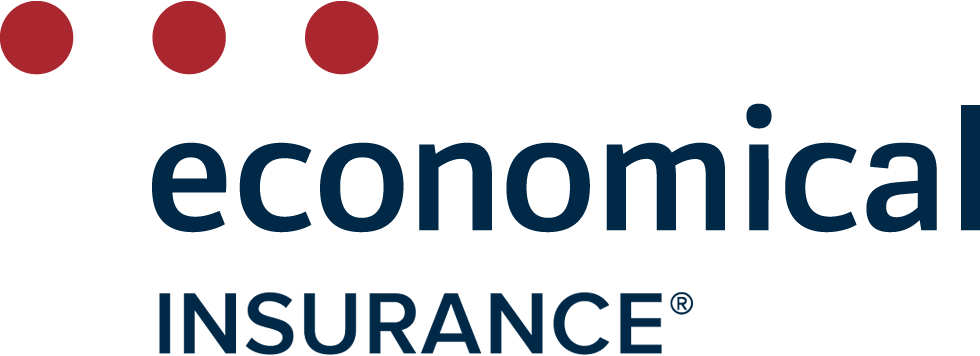 economical insurance icon
