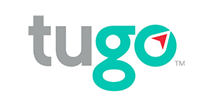 Tugo logo