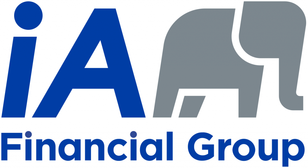 IA Financial Group Logo