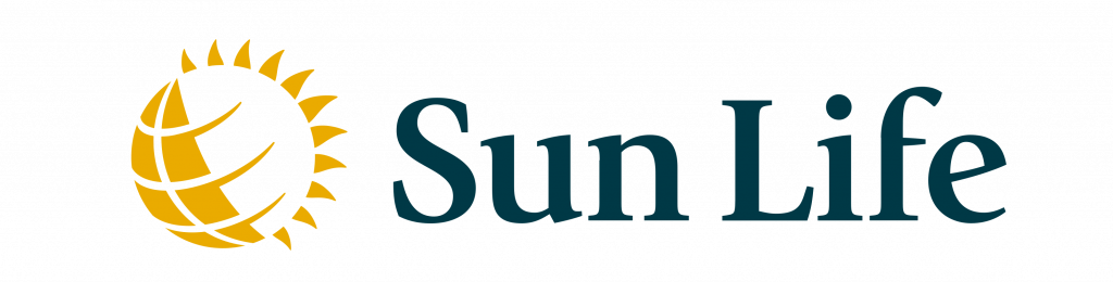 Sun Life Logo