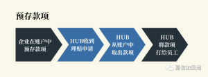 HUB FlexSave Insurance Details