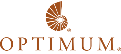 Optimum-Insurance-Company Logo
