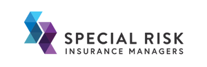 Special Risk Logo