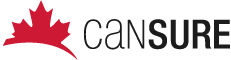 CANSURE Logo