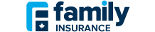 Family Insurance Logo