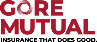 Gore Mutual Logo