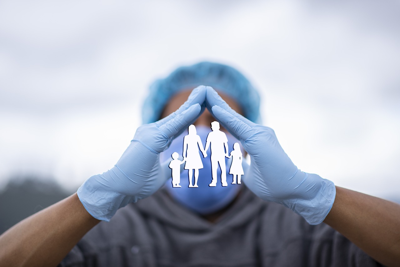 protection, family, society, community, custody, responsibility, insurance, home, coronavirus, insurance, insurance, insurance, insurance, insurance family, society, community, custody, responsibility, home, coronavirus, insurance, insurance, insurance