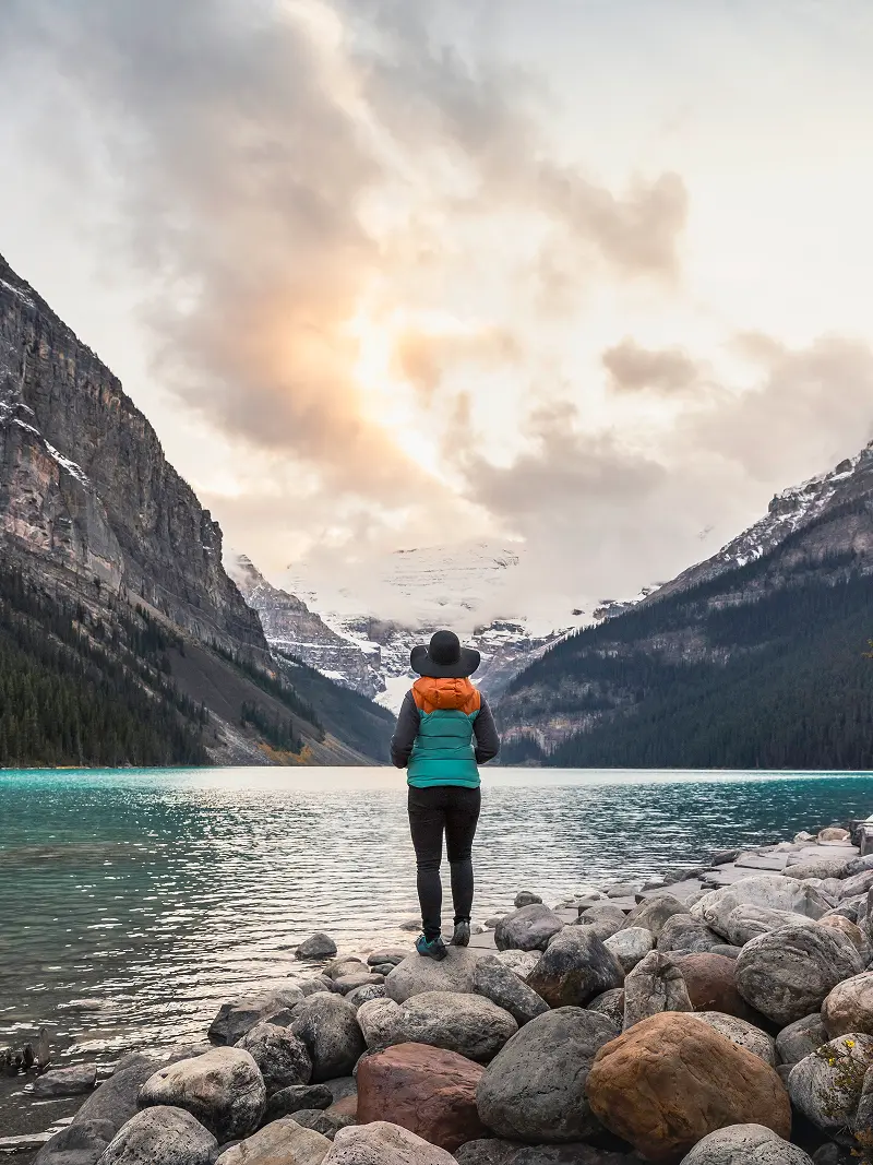 Travel Insurance Assistance
